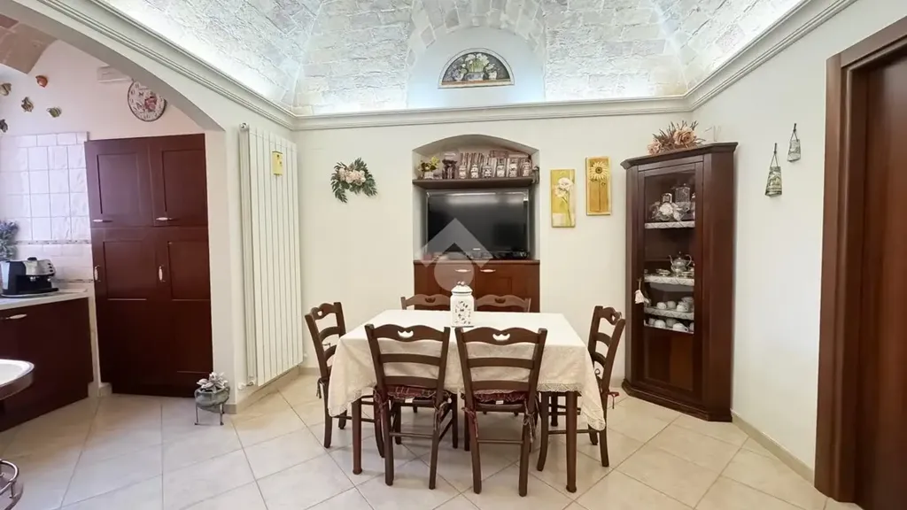 dining_room