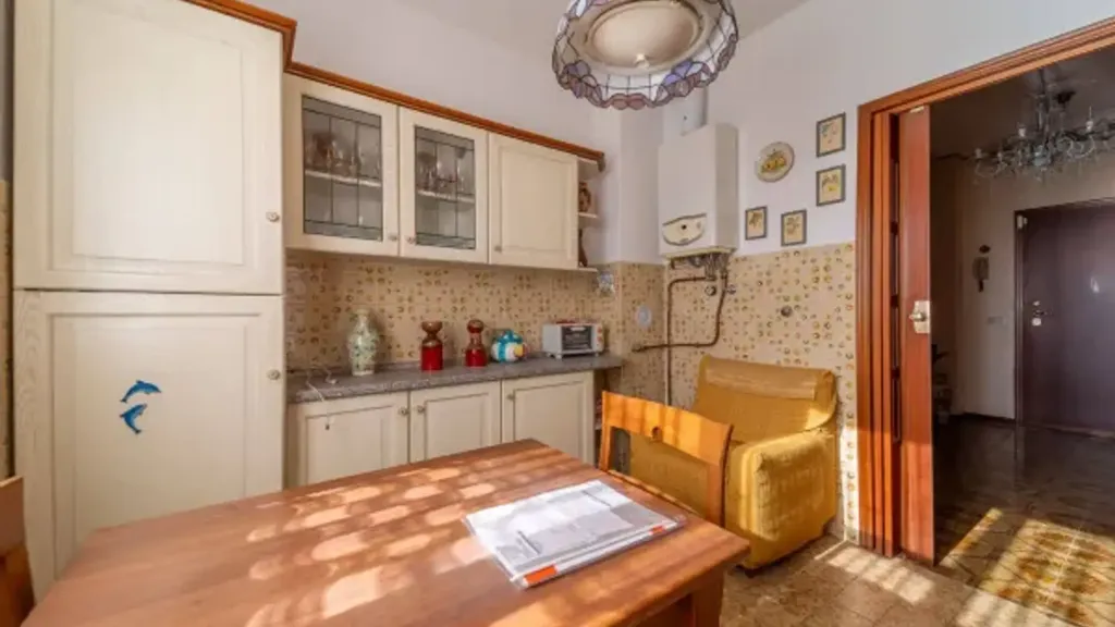 dining_room
