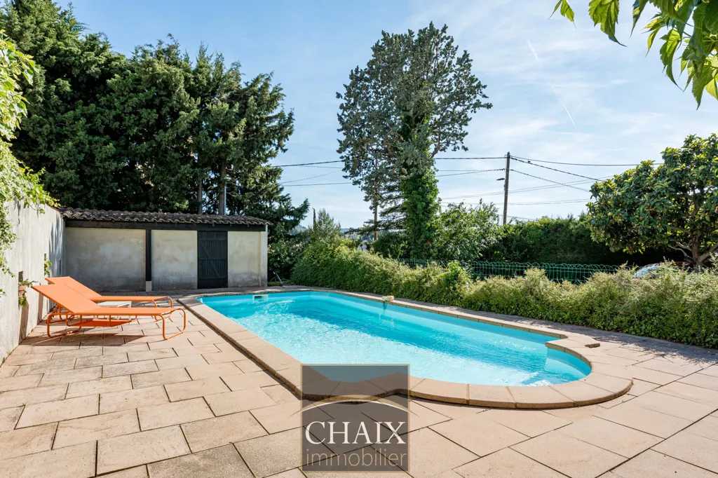 Bassein - Duplex Villa with South-Facing Balcony in City Centre