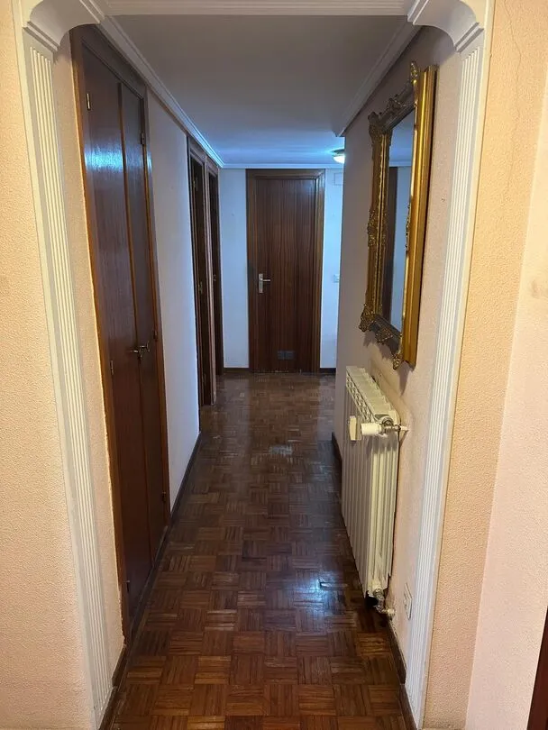 hallway_entrance