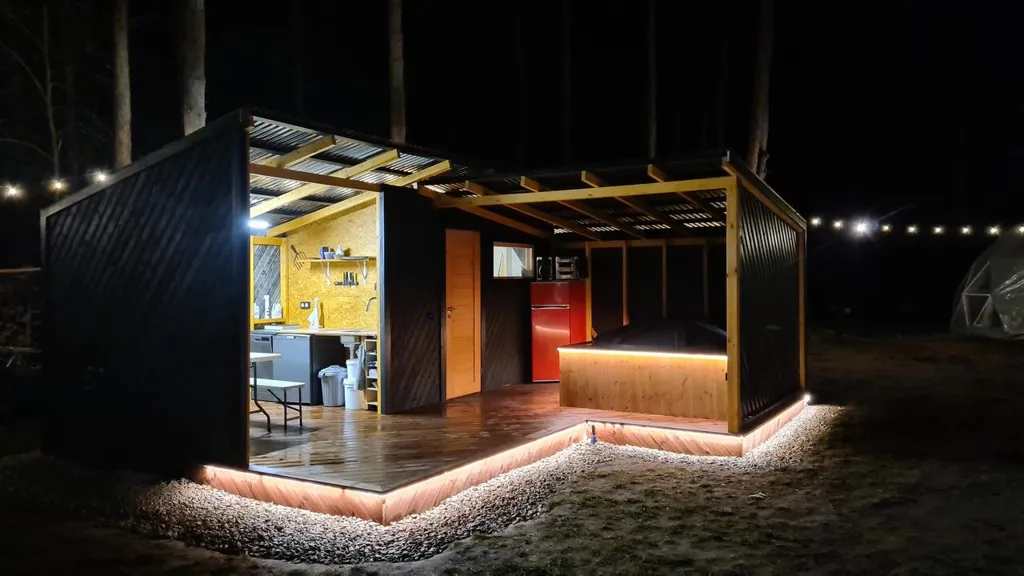 terrace_patio