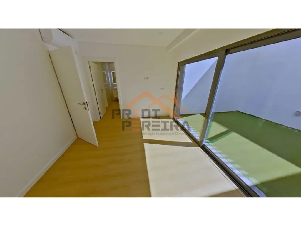 Soggiorno - Luxury House with Pool in Loures, Lisbon