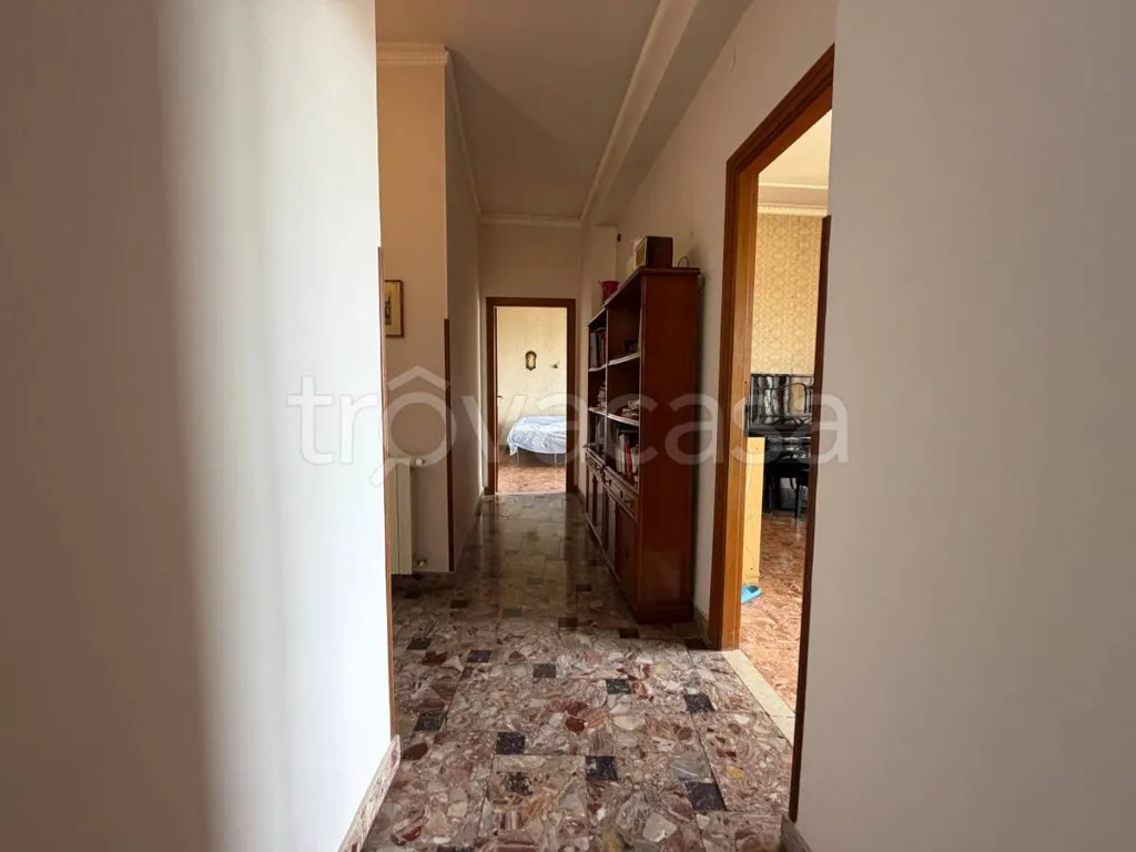 Esik - Apartment with Sea View in Agrigento
