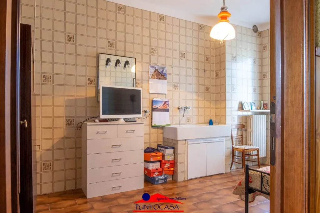 home_office