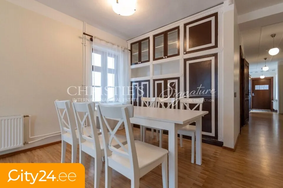 dining_room
