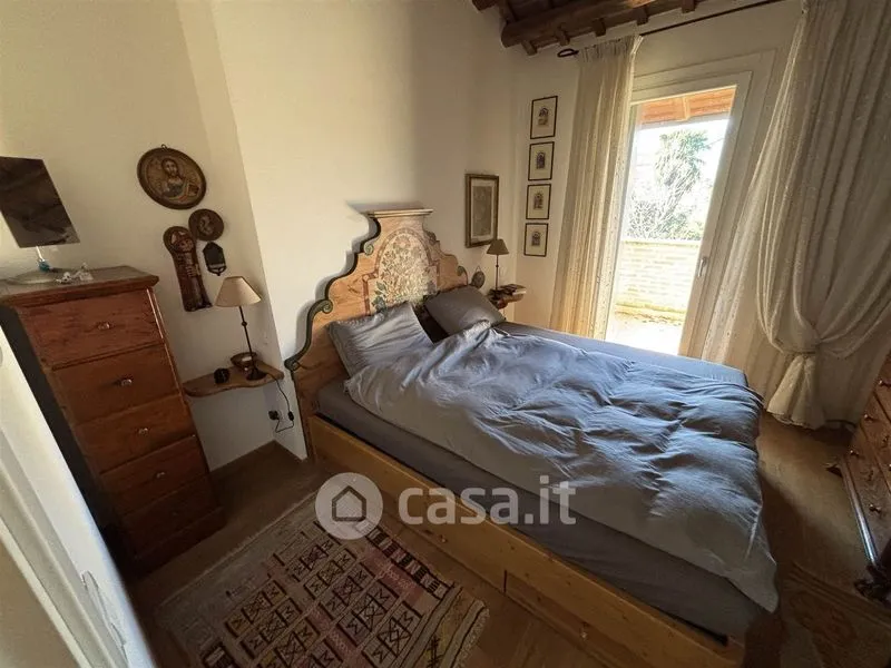 Magamistoad - Bifamiliar Villa with Garden in Adria Centre