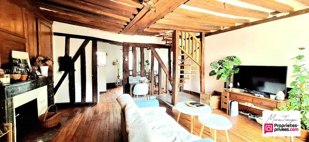 living_room