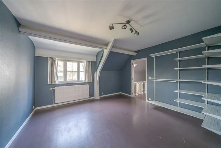 Maison 4 chambres à BE