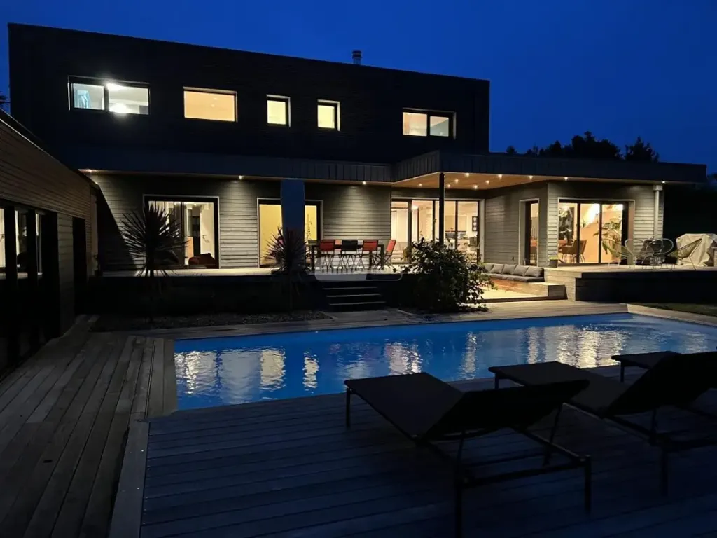 pool_area