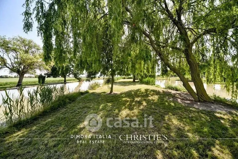 Aed - Restored Country Villa with Thermal Pool in Caorle