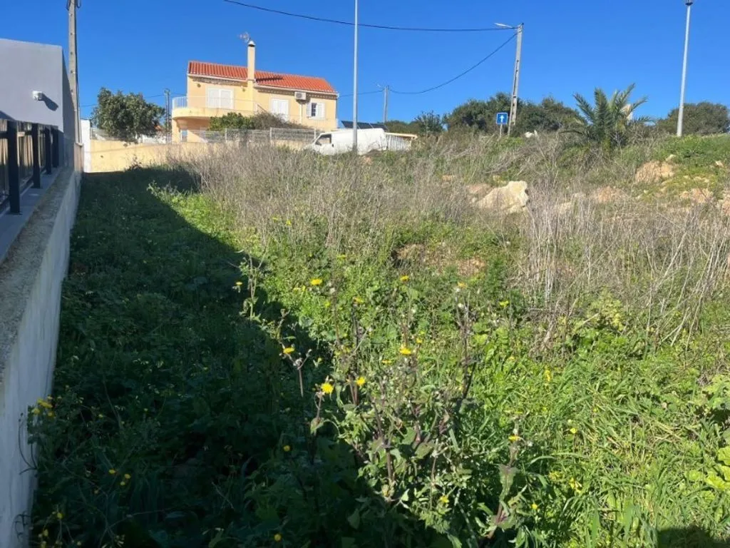 Aed - Luxury House with Pool in Mafra
