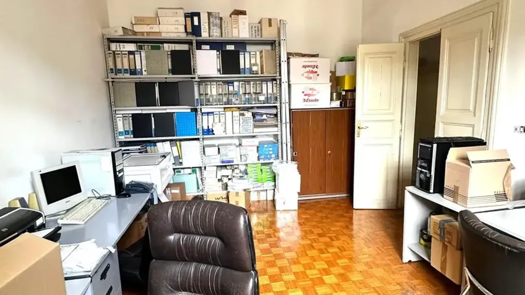 home_office