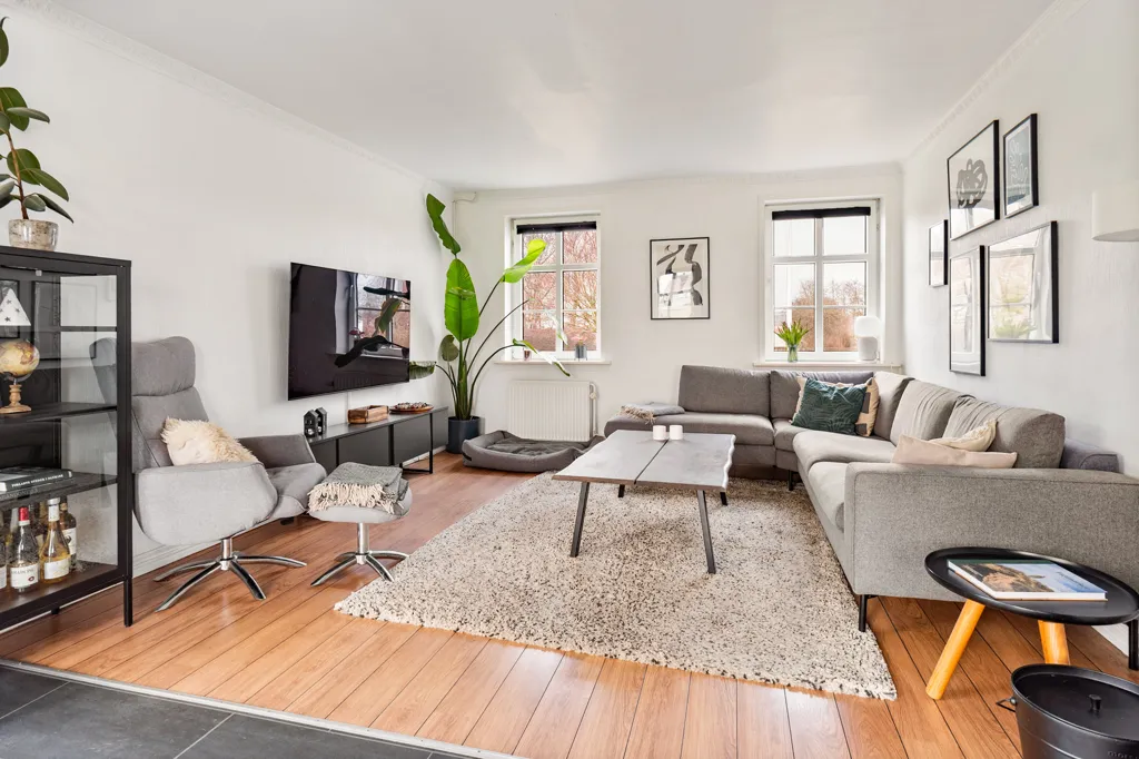 living_room