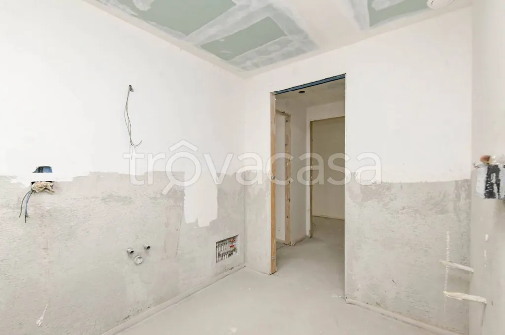 other_room