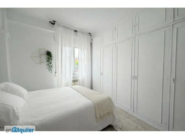 Magamistoad - Shared Flat with Modern Decor in Latina