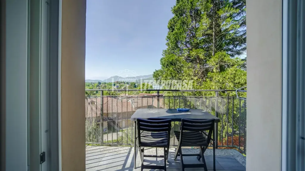 terrace_patio