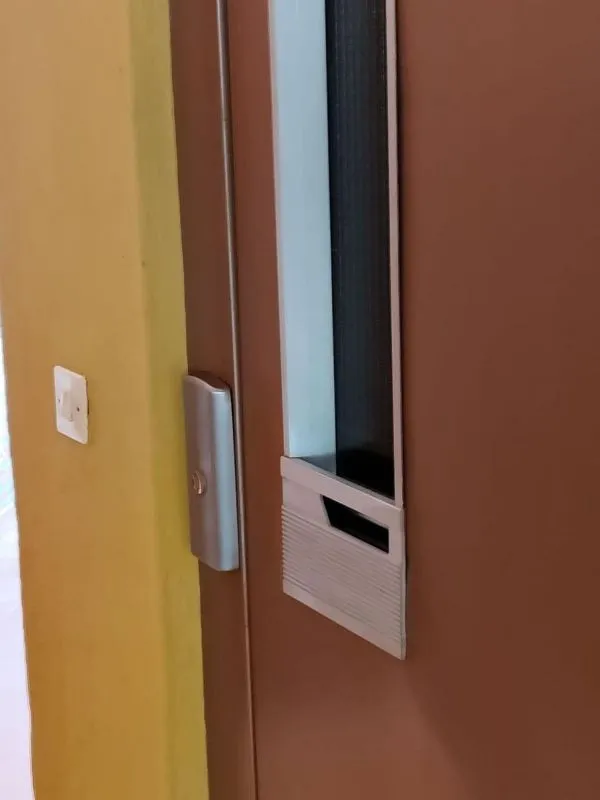hallway_entrance