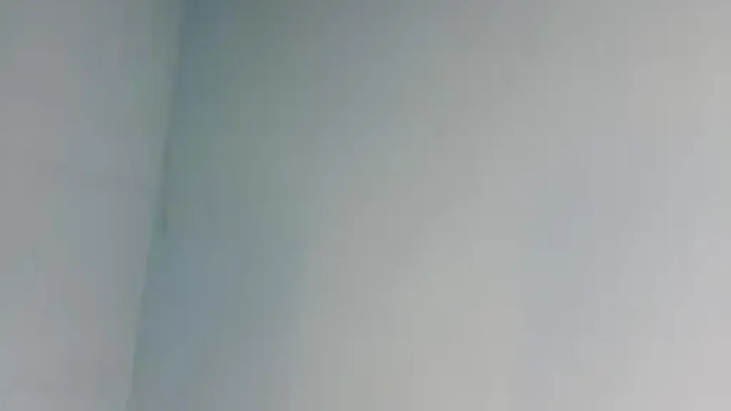 other_room