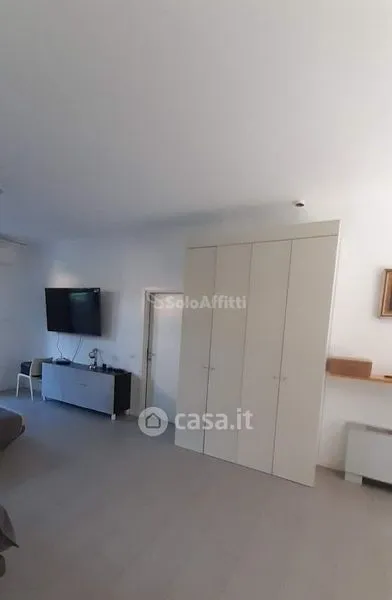 Chambres - Studio-Residential Unit near Forlì Airport