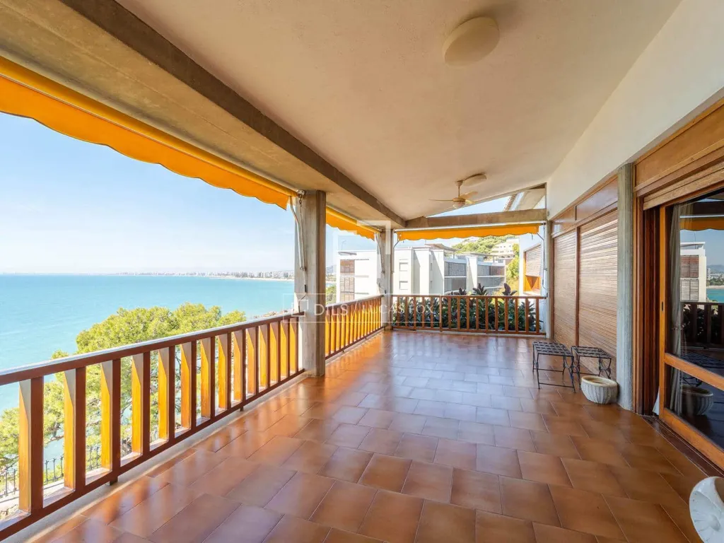 terrace_patio
