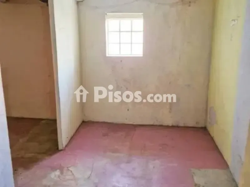 Maison 4 chambres à ES