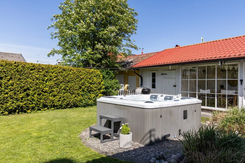 Maison 5 pièces à Örebro kommun