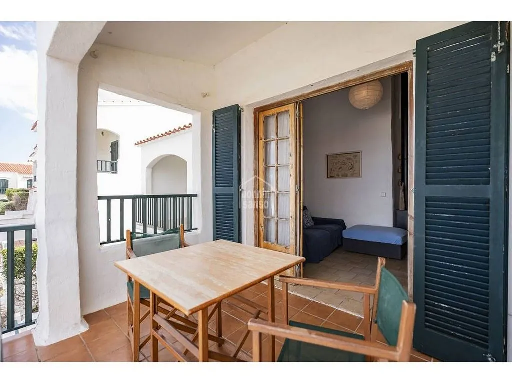 terrace_patio