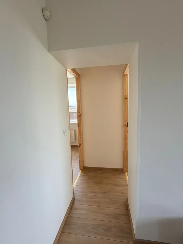 Appartement 4 pièces à Rakvere linn