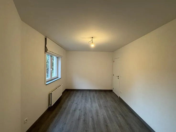 Maison 4 chambres à Tervuren