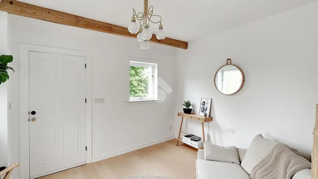 living_room