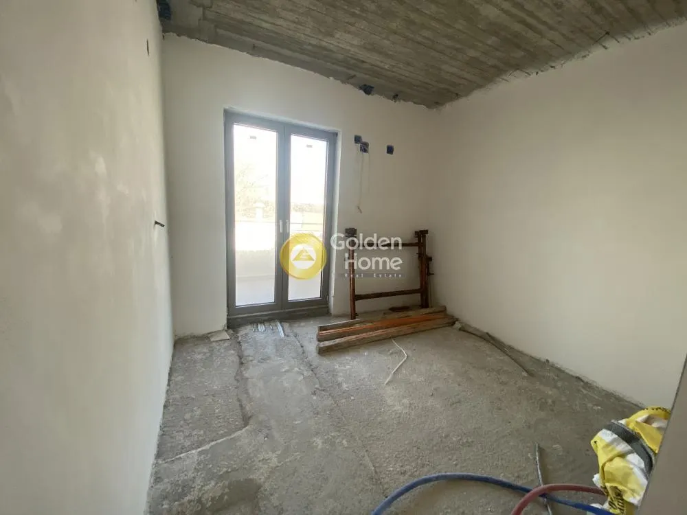 Toad - Apartment with Sea View in Chalkida