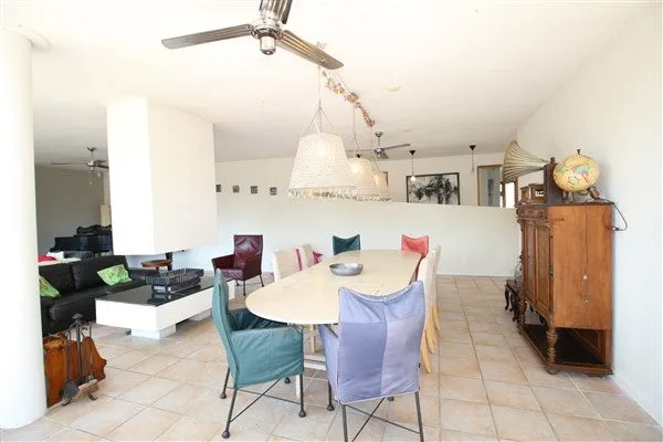 dining_room