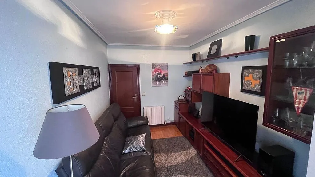 living_room