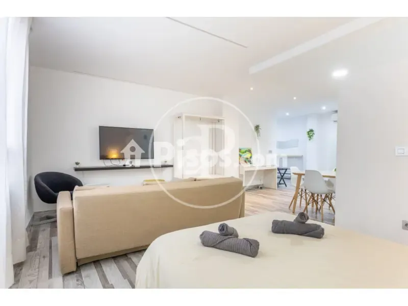 Chambres - Modern Loft with VUT in City Centre