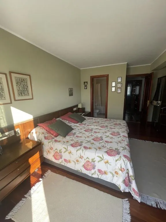 Magamistoad - Luxury Villa with Pool in San Sebastian