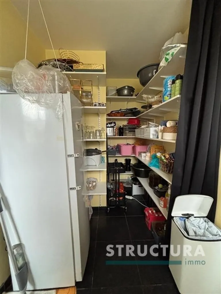 utility_room