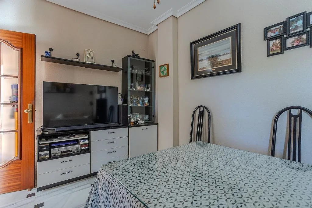 Sala da pranzo - Luxury House with Pool in Cordova