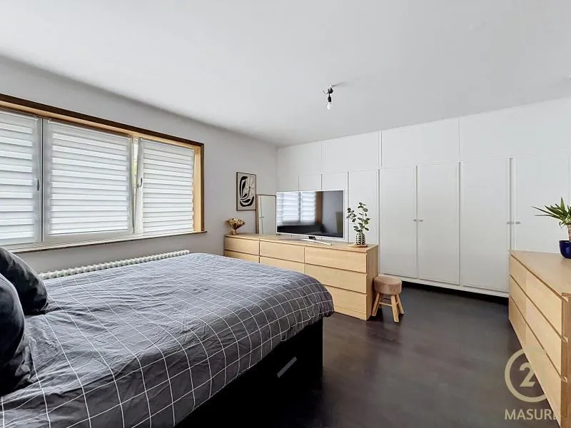 Maison 3 chambres à Soignies