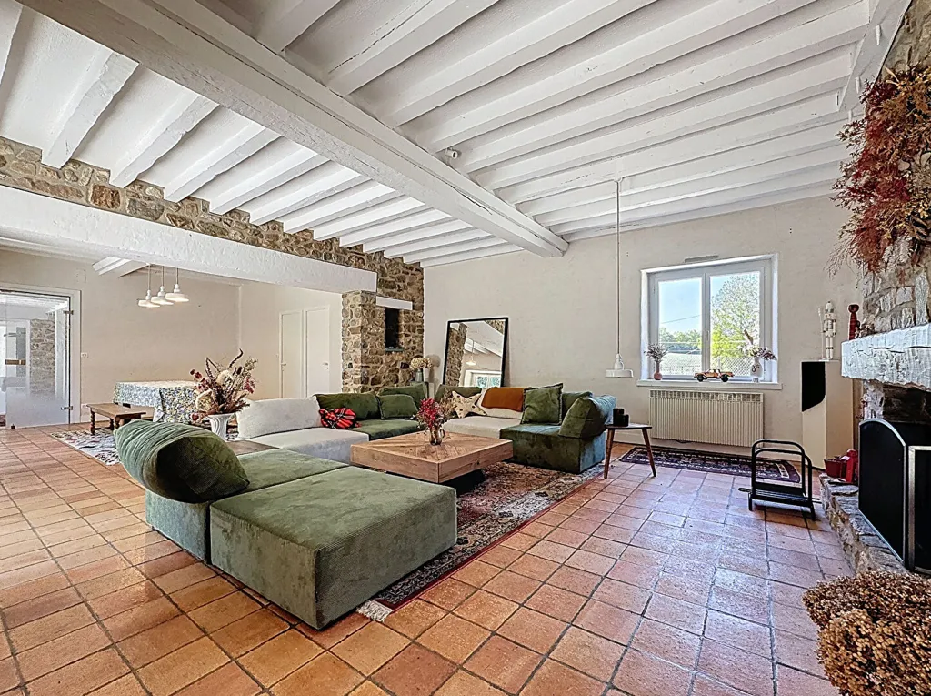 living_room