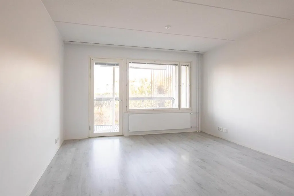 other_room
