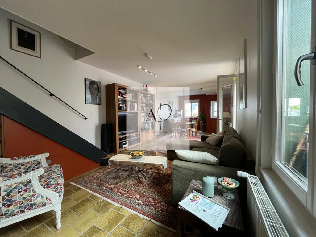 living_room