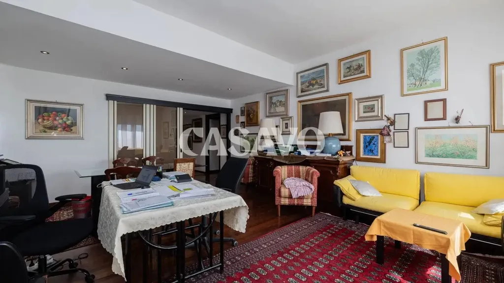 living_room
