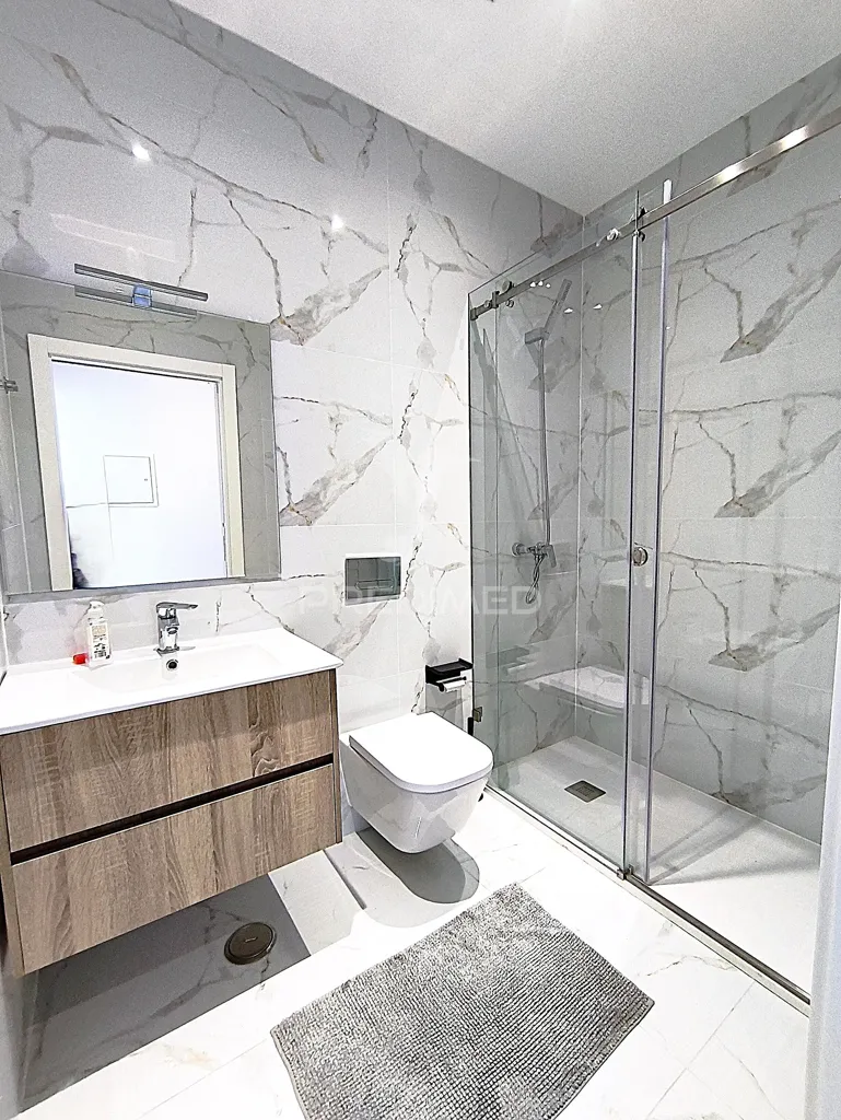 Vannitoad - Semi-New House with Pool in Sesimbra