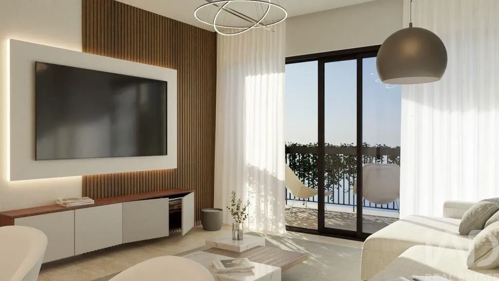 living_room