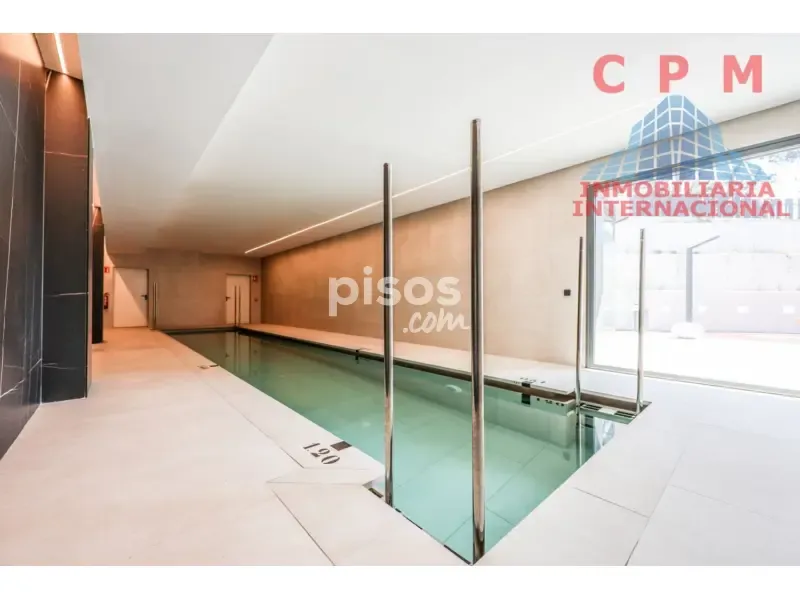 pool_area