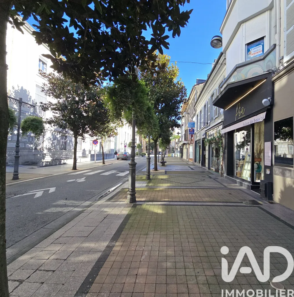 Välivaade - Transformable Plateau in Central Tarbes