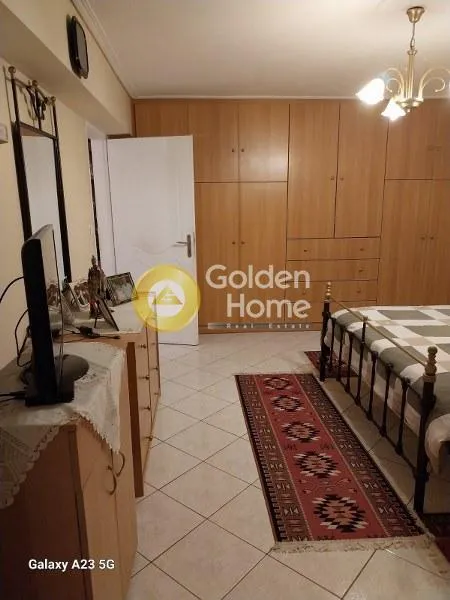 4-room apartment in GR