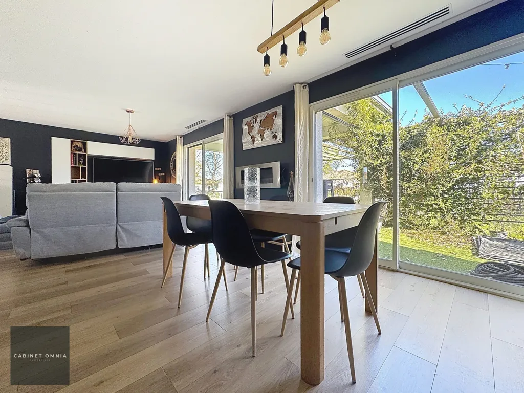 dining_room