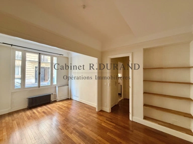 Tutte le foto (6) - 2-Bed Apartment with Metro Access in Paris