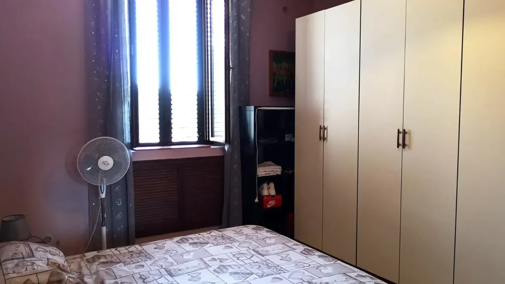 Magamistoad - Rustic Trilocale with Parking in Reggello
